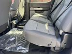 New 2026 Ford F-350 XL Crew Cab for sale #A2990 - photo 9