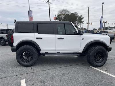 2025 Ford Bronco 4WD SUV for sale #A2992 - photo 2