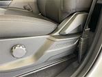2025 Ford F-150 SuperCrew Cab 4WD Pickup for sale #A2993 - photo 14