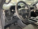 2025 Ford F-150 SuperCrew Cab 4WD Pickup for sale #A2993 - photo 16
