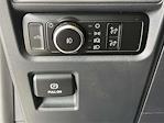 2025 Ford F-150 SuperCrew Cab 4WD Pickup for sale #A2993 - photo 18