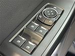 2025 Ford F-150 SuperCrew Cab 4WD Pickup for sale #A2993 - photo 19