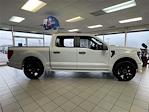 2025 Ford F-150 SuperCrew Cab 4WD Pickup for sale #A2993 - photo 3