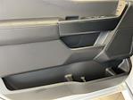 2025 Ford F-150 SuperCrew Cab 4WD Pickup for sale #A2993 - photo 20