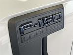 2025 Ford F-150 SuperCrew Cab 4WD Pickup for sale #A2993 - photo 23