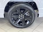 2025 Ford F-150 SuperCrew Cab 4WD Pickup for sale #A2993 - photo 24