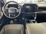 2025 Ford F-150 SuperCrew Cab 4WD Pickup for sale #A2993 - photo 4