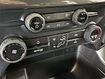 2025 Ford F-150 SuperCrew Cab 4WD Pickup for sale #A2993 - photo 8