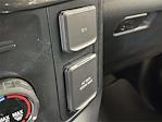 2025 Ford F-150 SuperCrew Cab 4WD Pickup for sale #A2993 - photo 9