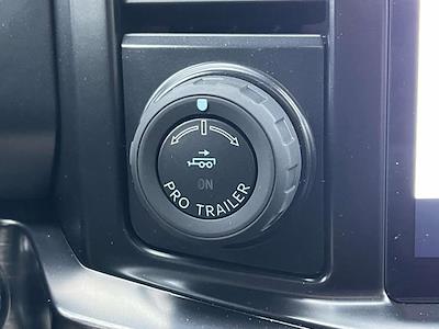 New 2026 Ford F-250 - photo 1