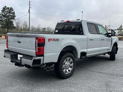 New 2026 Ford F-250 - photo 1