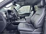 2026 Ford F-250 Crew Cab 4WD Pickup for sale #A2994 - photo 10