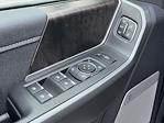 2026 Ford F-250 Crew Cab 4WD Pickup for sale #A2994 - photo 11