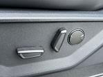 2026 Ford F-250 Crew Cab 4WD Pickup for sale #A2994 - photo 13