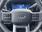 2026 Ford F-250 Crew Cab 4WD Pickup for sale #A2994 - photo 15