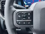 2026 Ford F-250 Crew Cab 4WD Pickup for sale #A2994 - photo 16