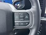 2026 Ford F-250 Crew Cab 4WD Pickup for sale #A2994 - photo 17