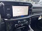 2026 Ford F-250 Crew Cab 4WD Pickup for sale #A2994 - photo 18