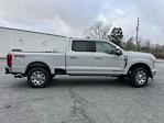 2026 Ford F-250 Crew Cab 4WD Pickup for sale #A2994 - photo 3