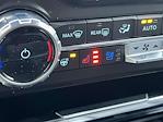 2026 Ford F-250 Crew Cab 4WD Pickup for sale #A2994 - photo 21