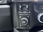 2026 Ford F-250 Crew Cab 4WD Pickup for sale #A2994 - photo 22
