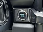 2026 Ford F-250 Crew Cab 4WD Pickup for sale #A2994 - photo 23