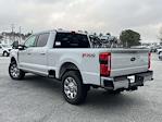 2026 Ford F-250 Crew Cab 4WD Pickup for sale #A2994 - photo 4