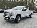 2026 Ford F-250 Crew Cab 4WD Pickup for sale #A2994 - photo 5