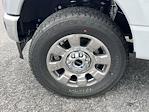 2026 Ford F-250 Crew Cab 4WD Pickup for sale #A2994 - photo 6