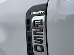 2026 Ford F-250 Crew Cab 4WD Pickup for sale #A2994 - photo 7