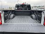 2026 Ford F-250 Crew Cab 4WD Pickup for sale #A2994 - photo 8