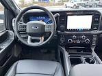 2026 Ford F-250 Crew Cab 4WD Pickup for sale #A2994 - photo 9
