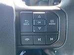 2026 Ford F-150 SuperCrew Cab 4WD Pickup for sale #A2995 - photo 11