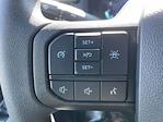 2026 Ford F-150 SuperCrew Cab 4WD Pickup for sale #A2995 - photo 12