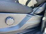 2026 Ford F-150 SuperCrew Cab 4WD Pickup for sale #A2995 - photo 13