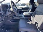 2026 Ford F-150 SuperCrew Cab 4WD Pickup for sale #A2995 - photo 16