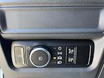 2026 Ford F-150 SuperCrew Cab 4WD Pickup for sale #A2995 - photo 17