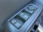 2026 Ford F-150 SuperCrew Cab 4WD Pickup for sale #A2995 - photo 18