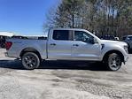 2026 Ford F-150 SuperCrew Cab 4WD Pickup for sale #A2995 - photo 3