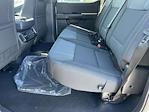 2026 Ford F-150 SuperCrew Cab 4WD Pickup for sale #A2995 - photo 20