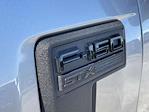 2026 Ford F-150 SuperCrew Cab 4WD Pickup for sale #A2995 - photo 22