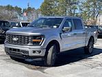 2026 Ford F-150 SuperCrew Cab 4WD Pickup for sale #A2995 - photo 24