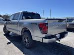 2026 Ford F-150 SuperCrew Cab 4WD Pickup for sale #A2995 - photo 25