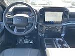 2026 Ford F-150 SuperCrew Cab 4WD Pickup for sale #A2995 - photo 4