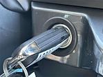 2026 Ford F-150 SuperCrew Cab 4WD Pickup for sale #A2995 - photo 5