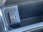 2026 Ford F-150 SuperCrew Cab 4WD Pickup for sale #A2995 - photo 9