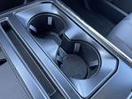 2026 Ford F-150 SuperCrew Cab 4WD Pickup for sale #A2996 - photo 10