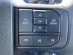 2026 Ford F-150 SuperCrew Cab 4WD Pickup for sale #A2996 - photo 11