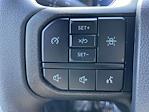 2026 Ford F-150 SuperCrew Cab 4WD Pickup for sale #A2996 - photo 12