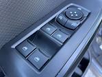 2026 Ford F-150 SuperCrew Cab 4WD Pickup for sale #A2996 - photo 18